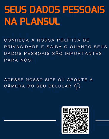 QRCODE_LGPD.jpg (51189 bytes)