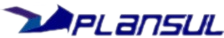 Logo Plansul
