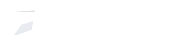 Logo plansul 2