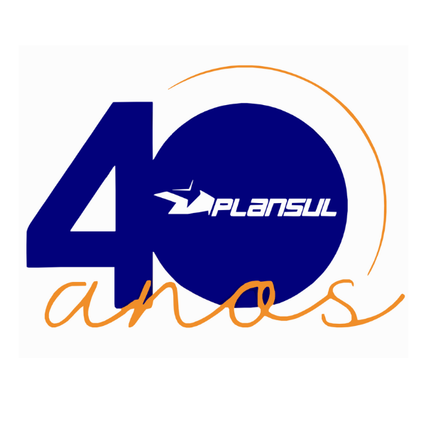 Plansul Planejamento e Consultoria Ltda